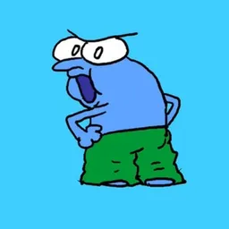 stawp