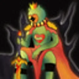 ZZORD