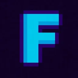 FDFT