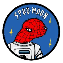 SPOD