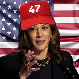 47