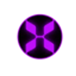 XHYP