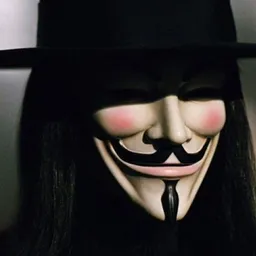 $Anon