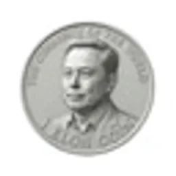 ELON