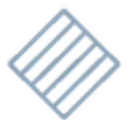 KVAI