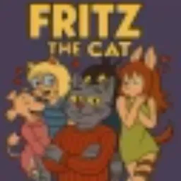 FRITZ