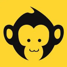 APE