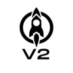 PV2