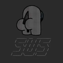 SUS