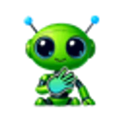 Grok4