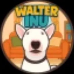 WALTER