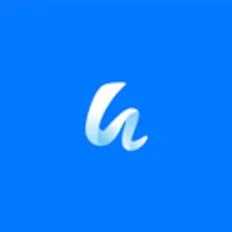 HRZ