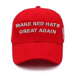 RedHat