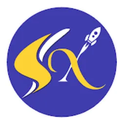 SEX