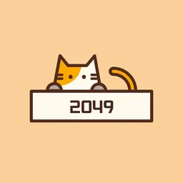 WHY2049
