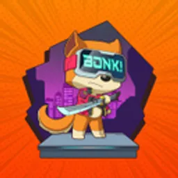 BONK