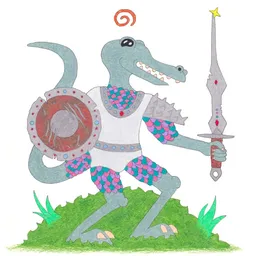 GATOR