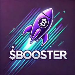 BSR
