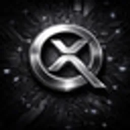 QTX