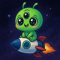 GLORB