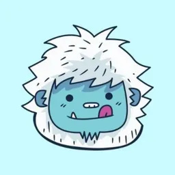 GLACIO