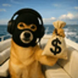 MOONDOGE