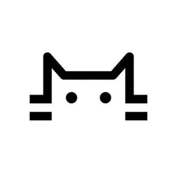 pip