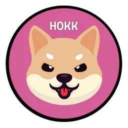 HOKK
