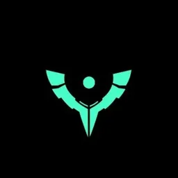 AIMBOT