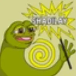SHADILAY