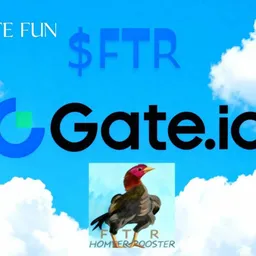 FTR