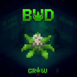 BUD