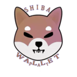 SWP