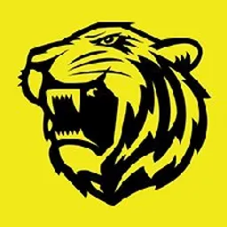 ITI