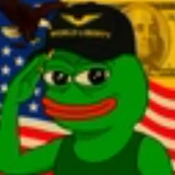 Pege