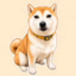KURIBO