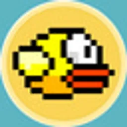 Flappy