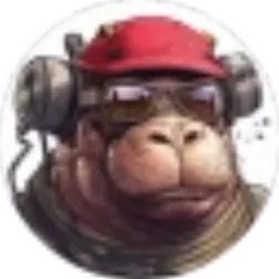 LUMP