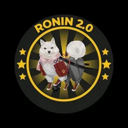 Ronin 2.0