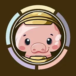 PIGV2