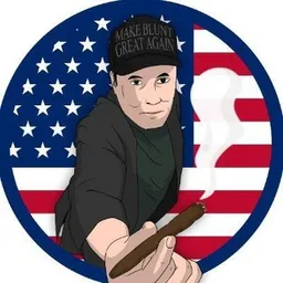 MBGA