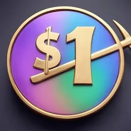 $1SOLMINER