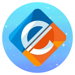 ENIO