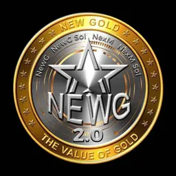 NewG2