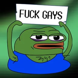 NOHOMO