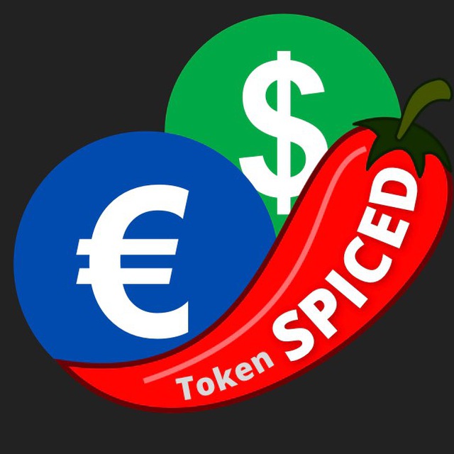 SPT