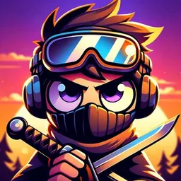 ninjarps