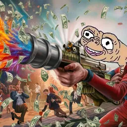 Eth 