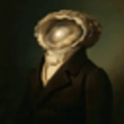 Oyster