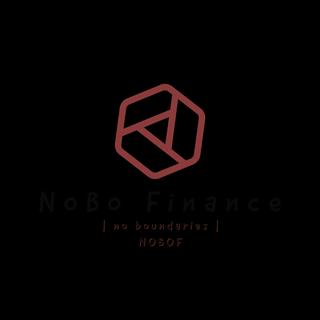 NOBOF